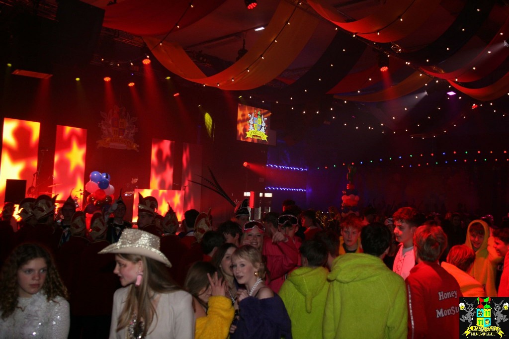 ../Images/Jeugd Opwarmbal 2026 027.jpg